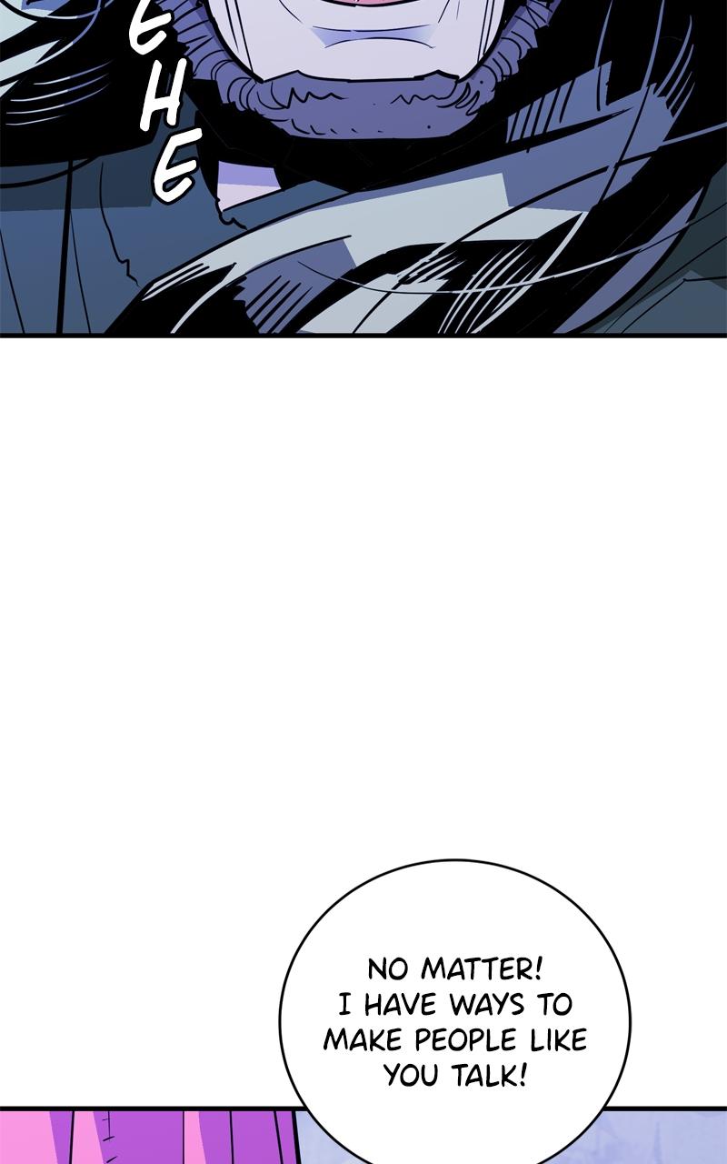 Demon Lord Chapter 23 - Page 105