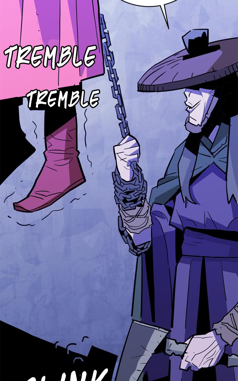 Demon Lord Chapter 23 - Page 106