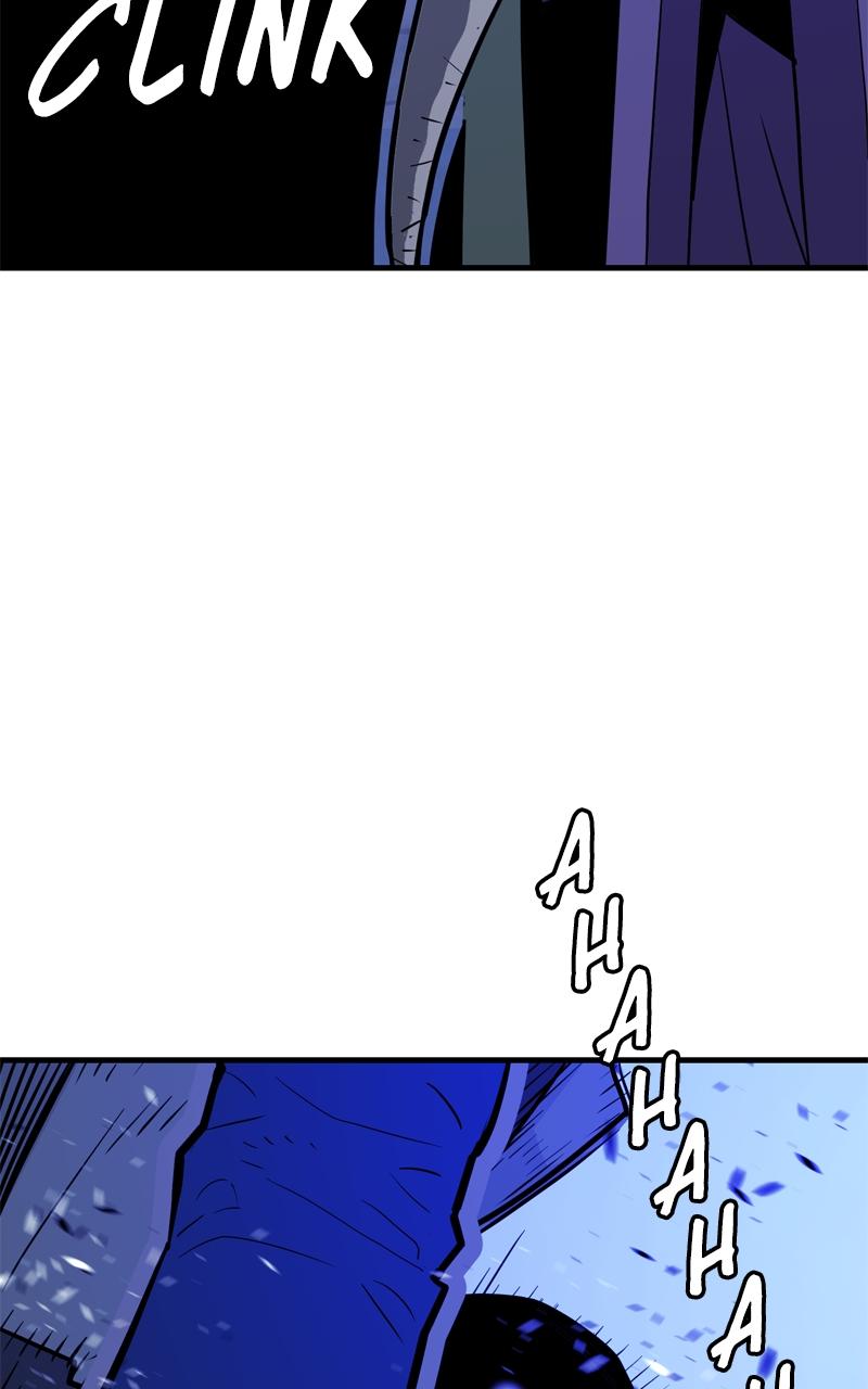 Demon Lord Chapter 23 - Page 107