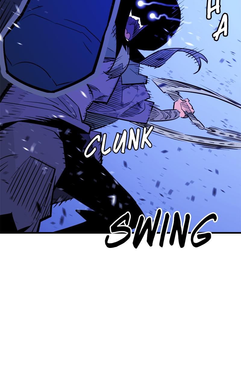 Demon Lord Chapter 23 - Page 108