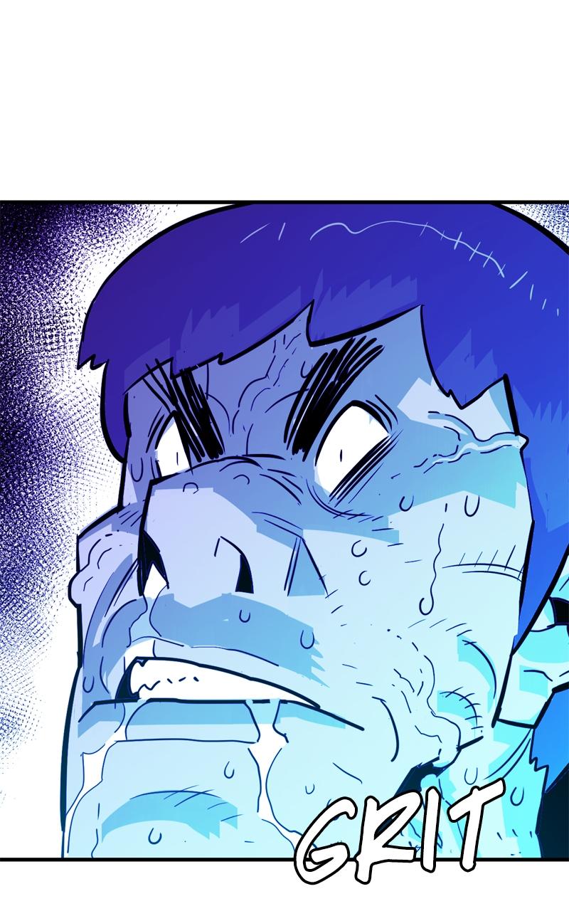 Demon Lord Chapter 23 - Page 109