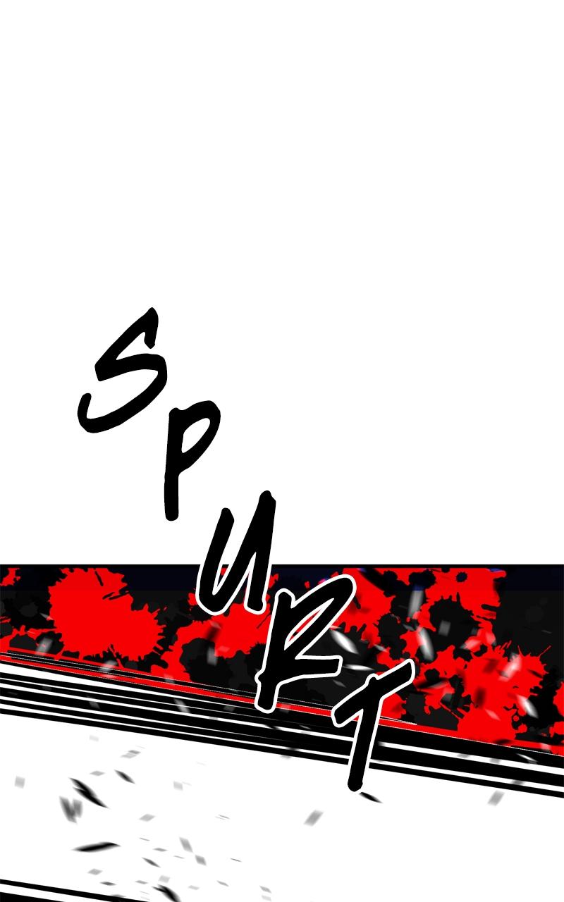 Demon Lord Chapter 23 - Page 110