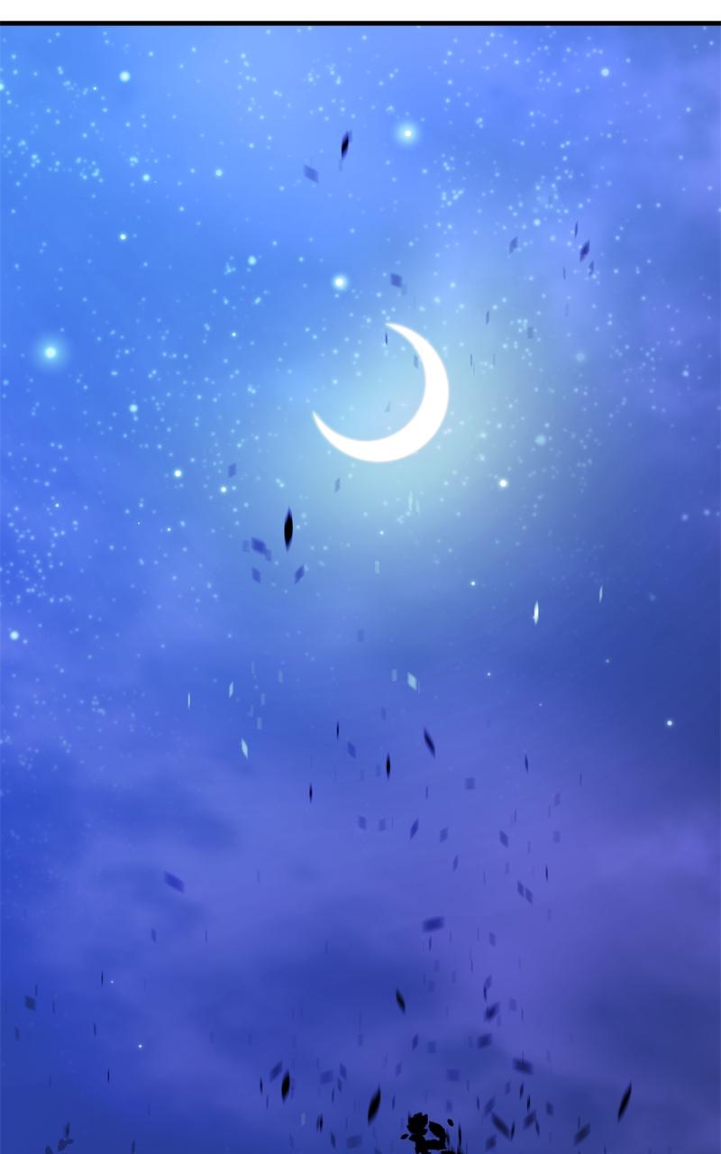 Demon Lord Chapter 23 - Page 112