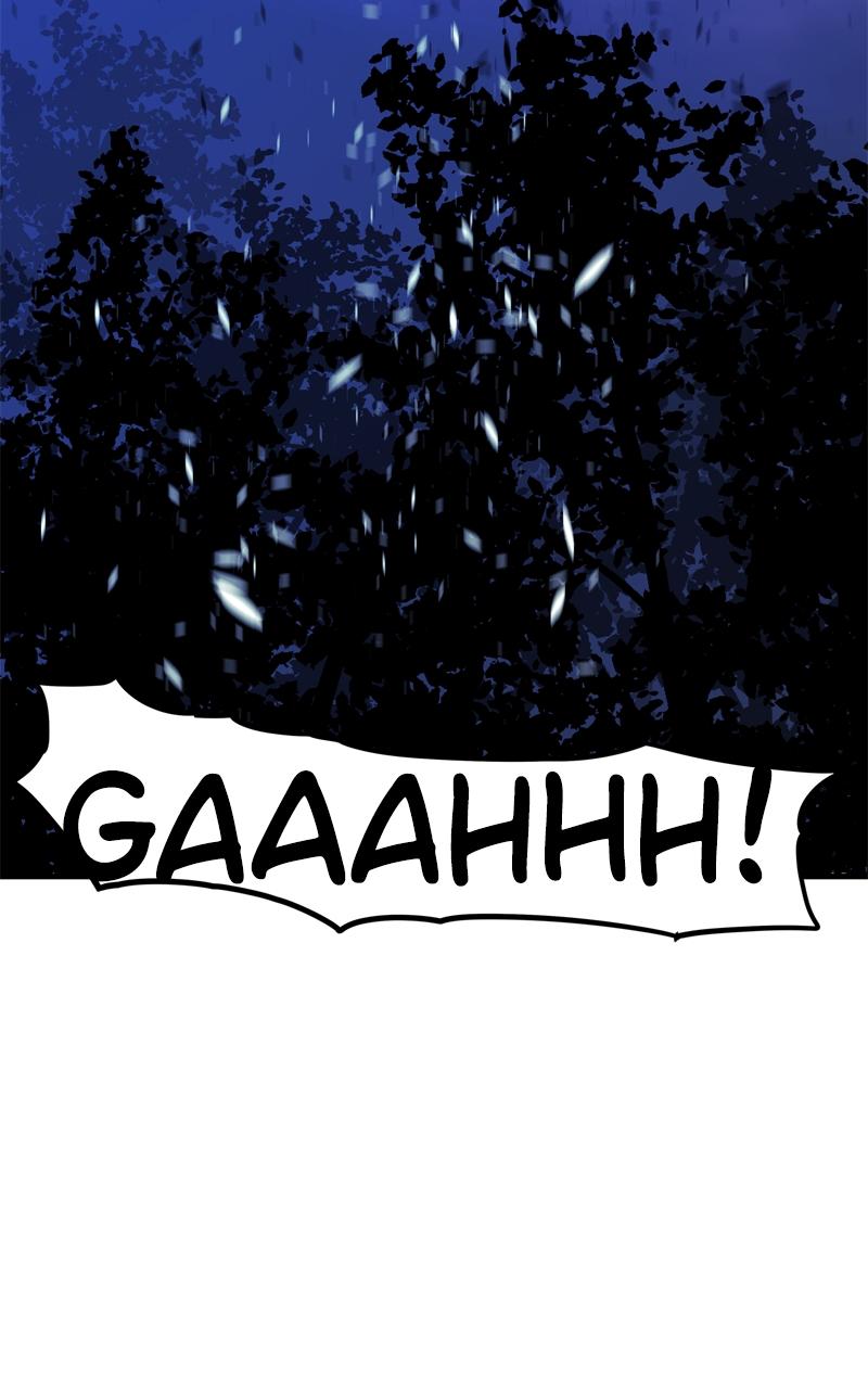 Demon Lord Chapter 23 - Page 113