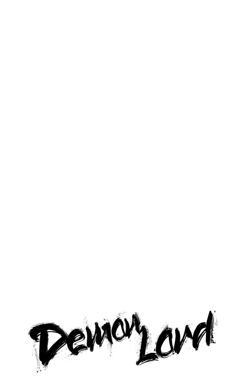 Demon Lord Chapter 23 - Page 114