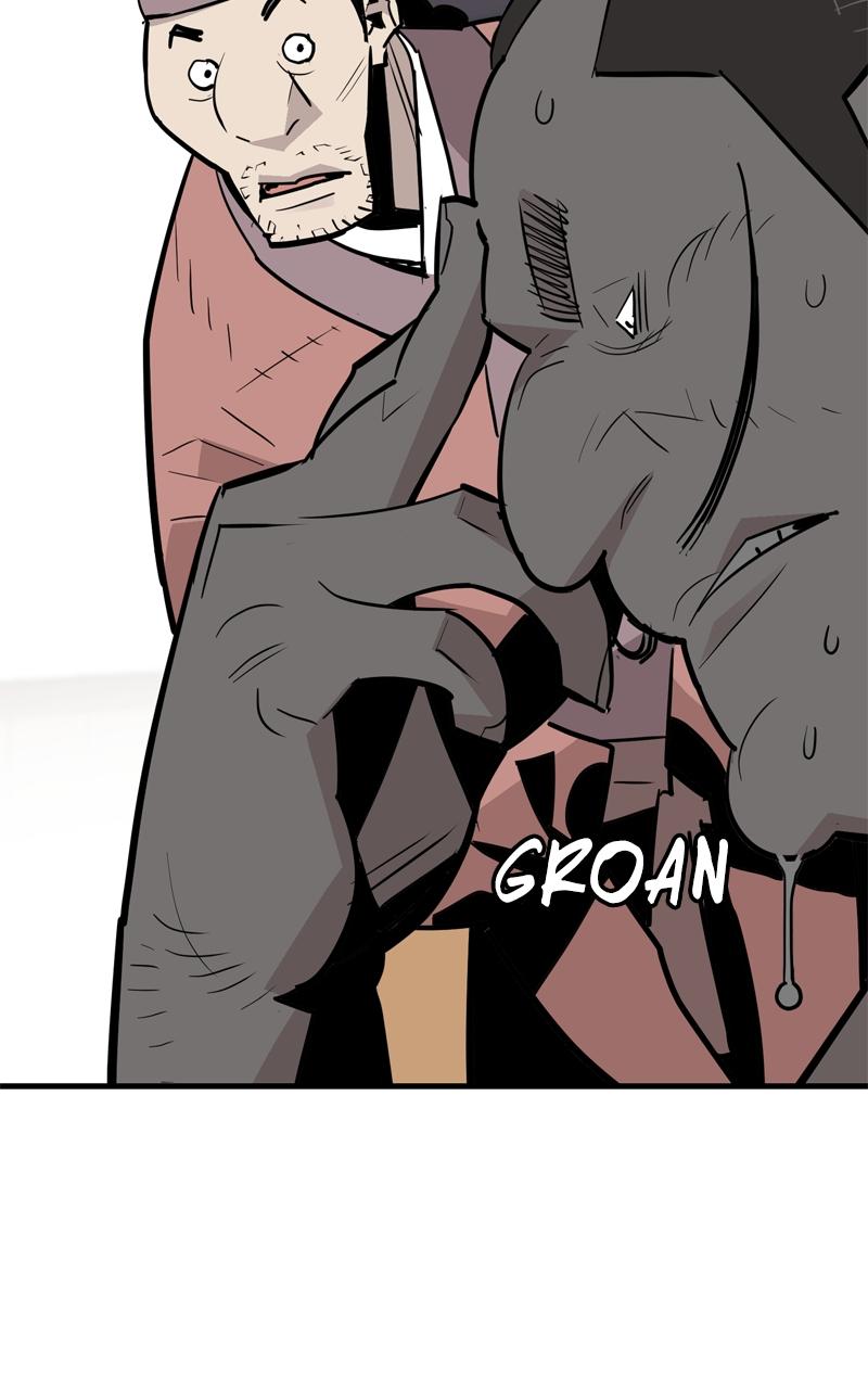 Demon Lord Chapter 24 - Page 8