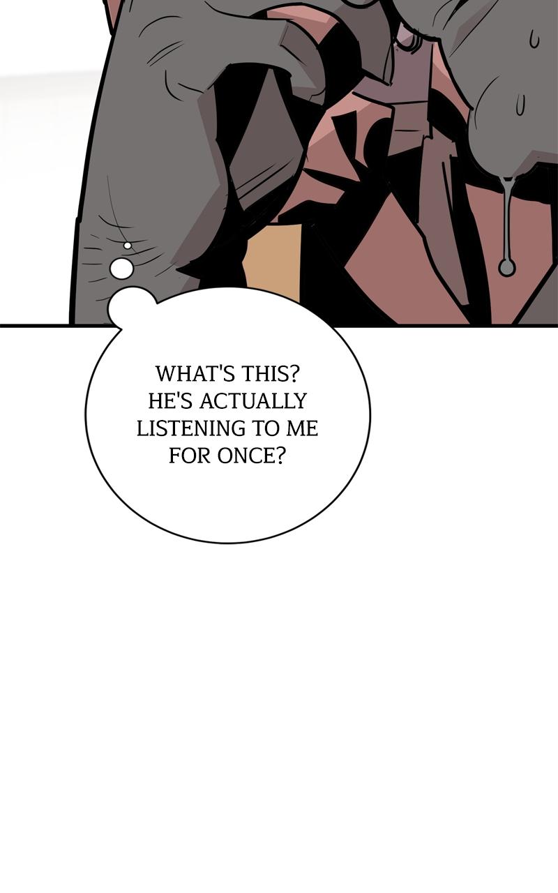 Demon Lord Chapter 24 - Page 10