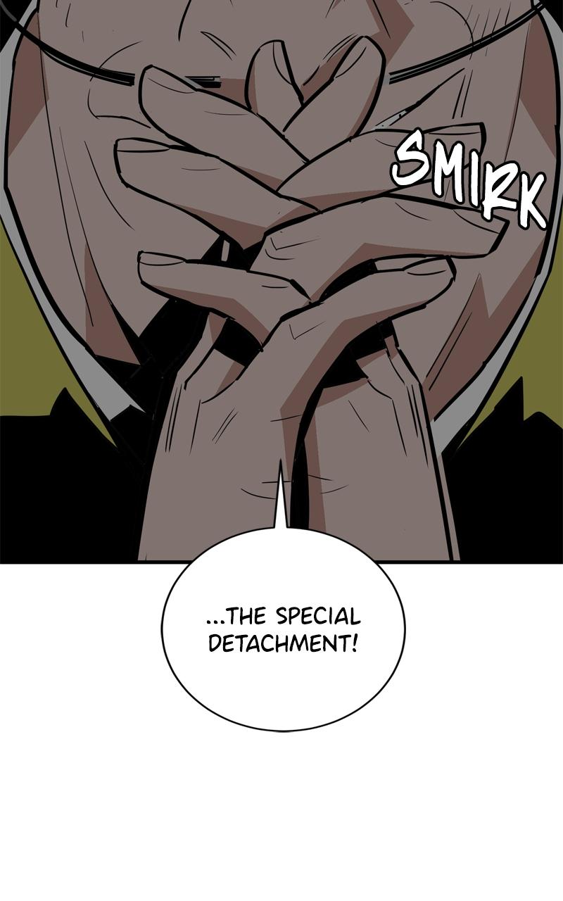 Demon Lord Chapter 24 - Page 15