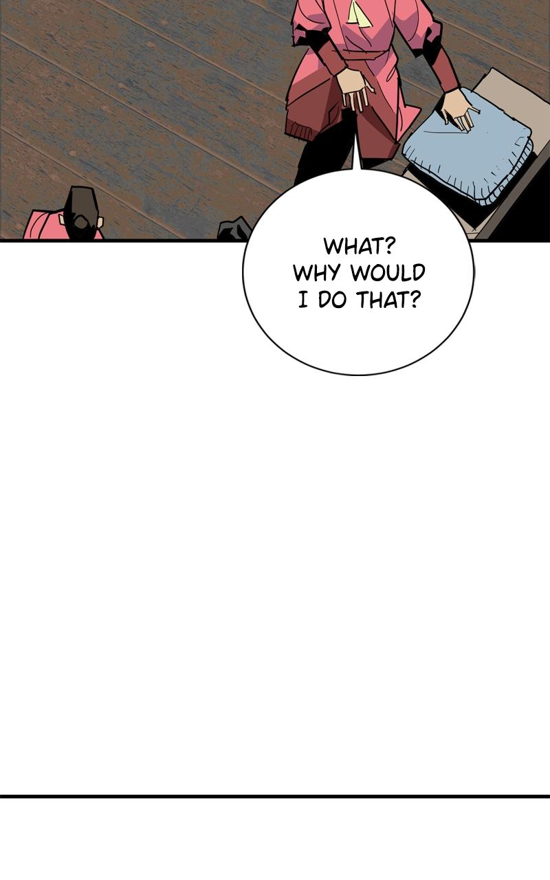 Demon Lord Chapter 24 - Page 22