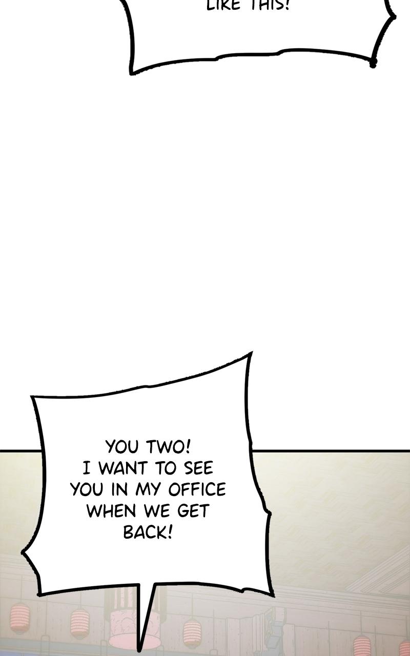 Demon Lord Chapter 24 - Page 30