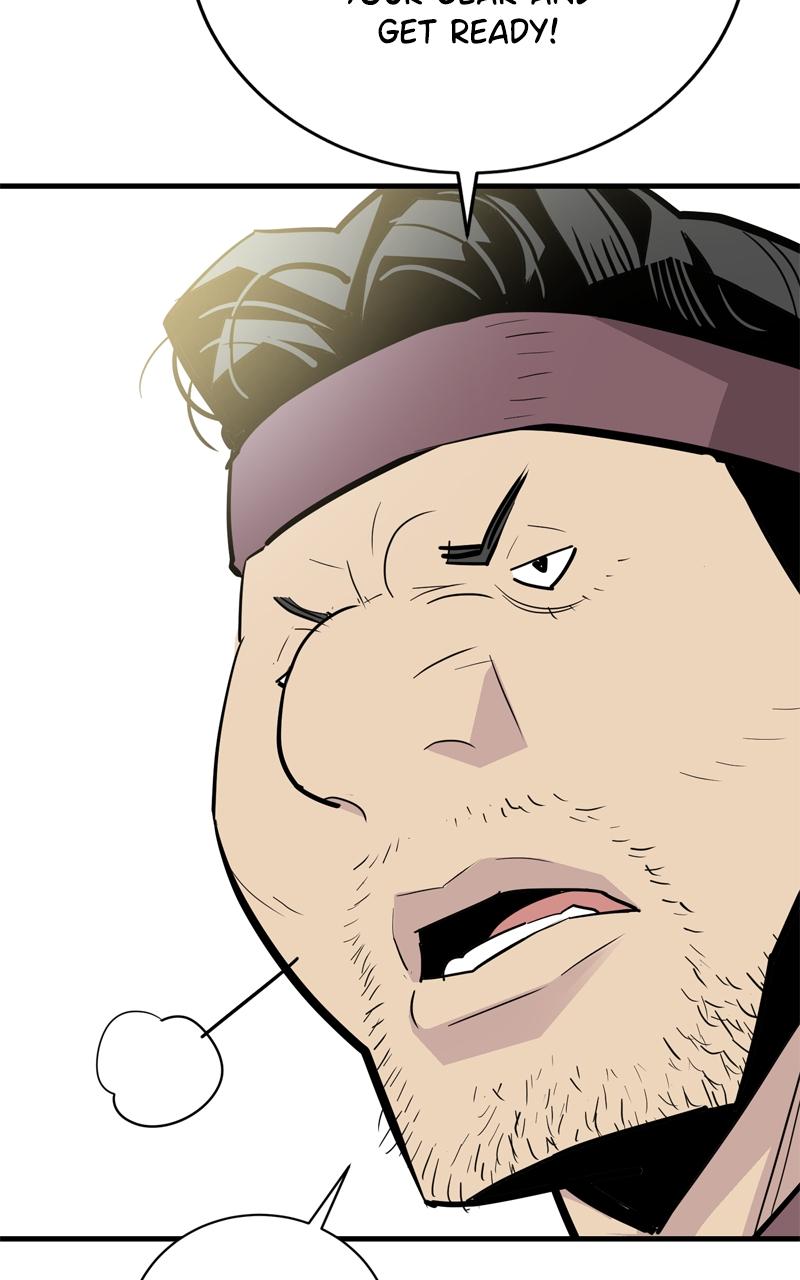 Demon Lord Chapter 24 - Page 34