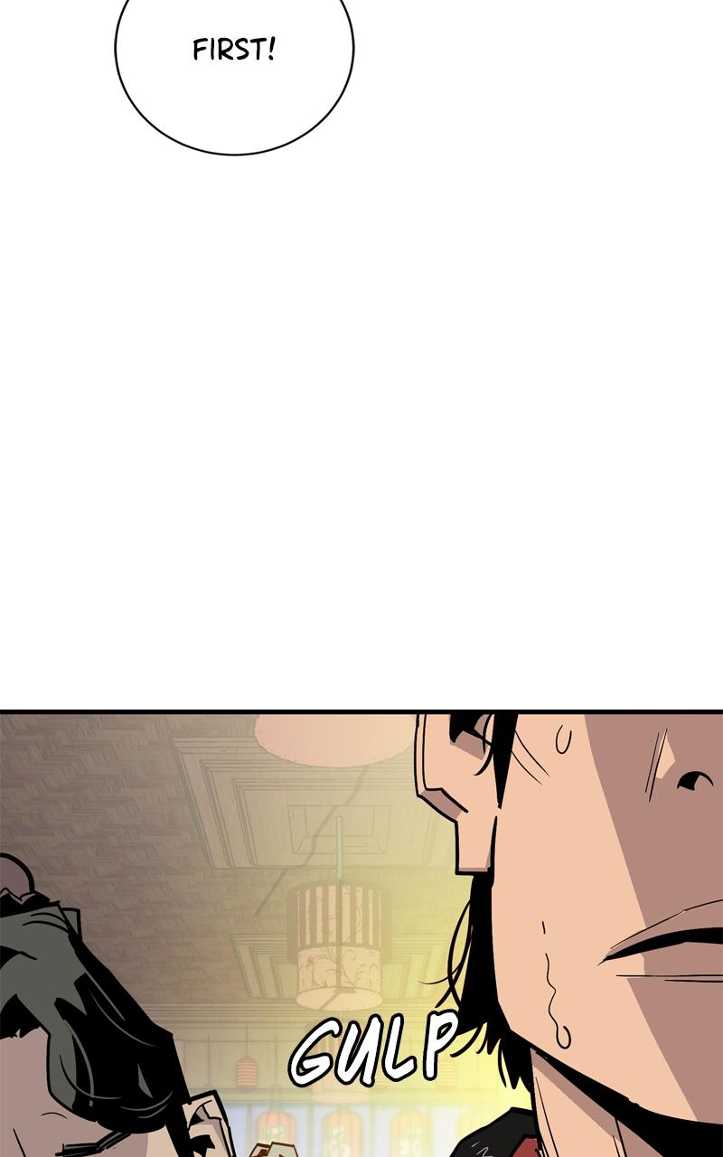 Demon Lord Chapter 24 - Page 35