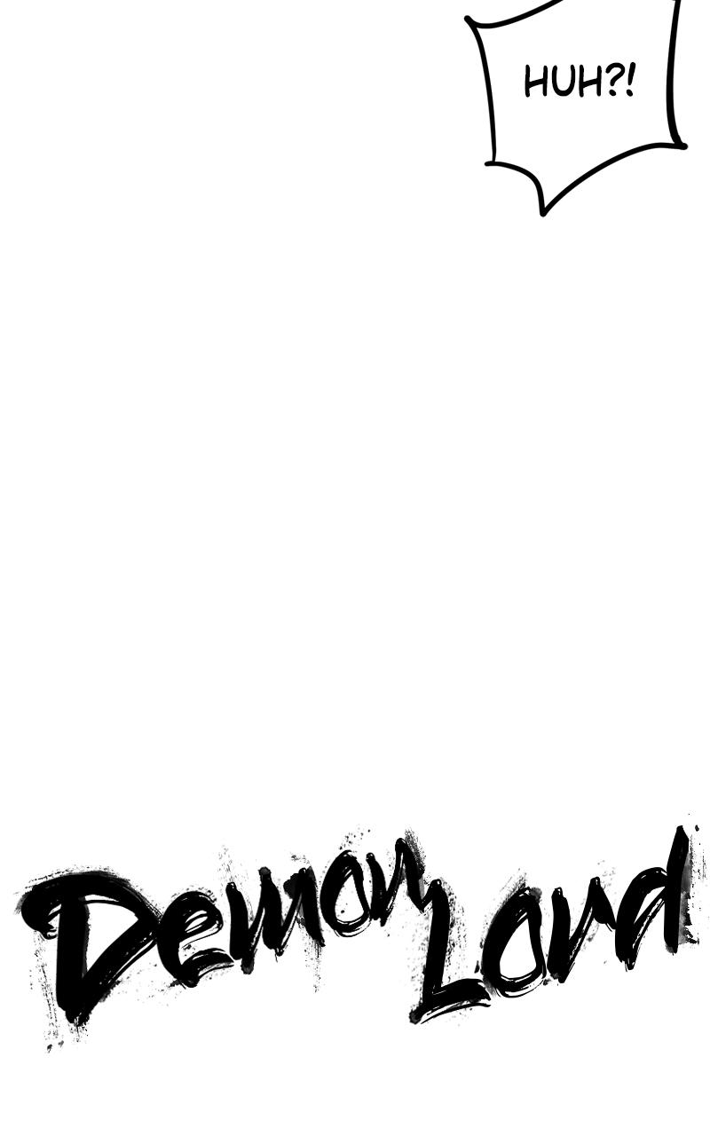 Demon Lord Chapter 24 - Page 38