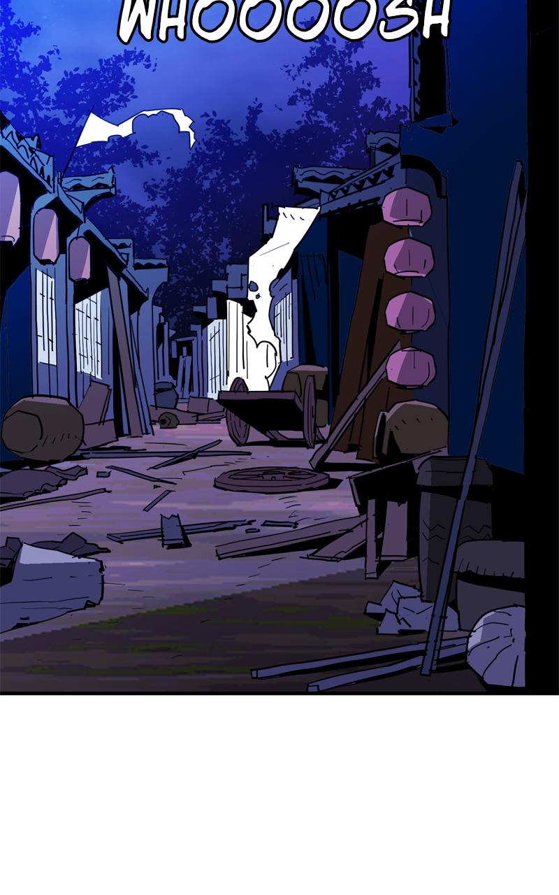 Demon Lord Chapter 24 - Page 40