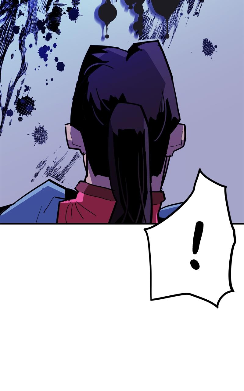 Demon Lord Chapter 24 - Page 43