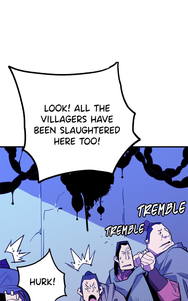 Demon Lord Chapter 24 - Page 44