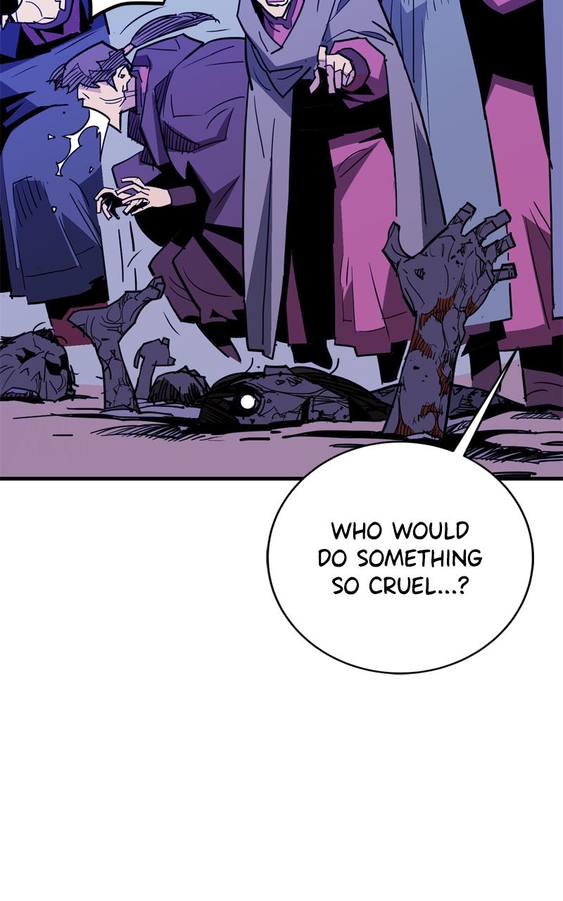 Demon Lord Chapter 24 - Page 45