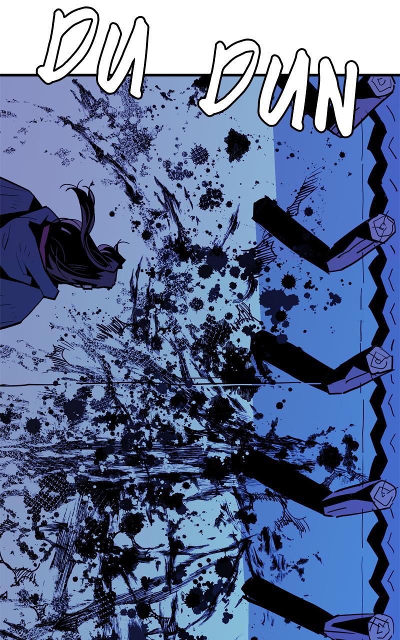 Demon Lord Chapter 24 - Page 50