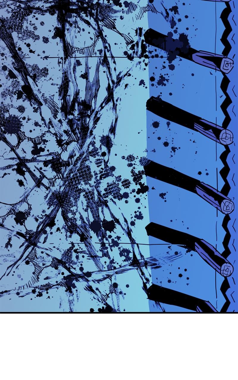 Demon Lord Chapter 24 - Page 51