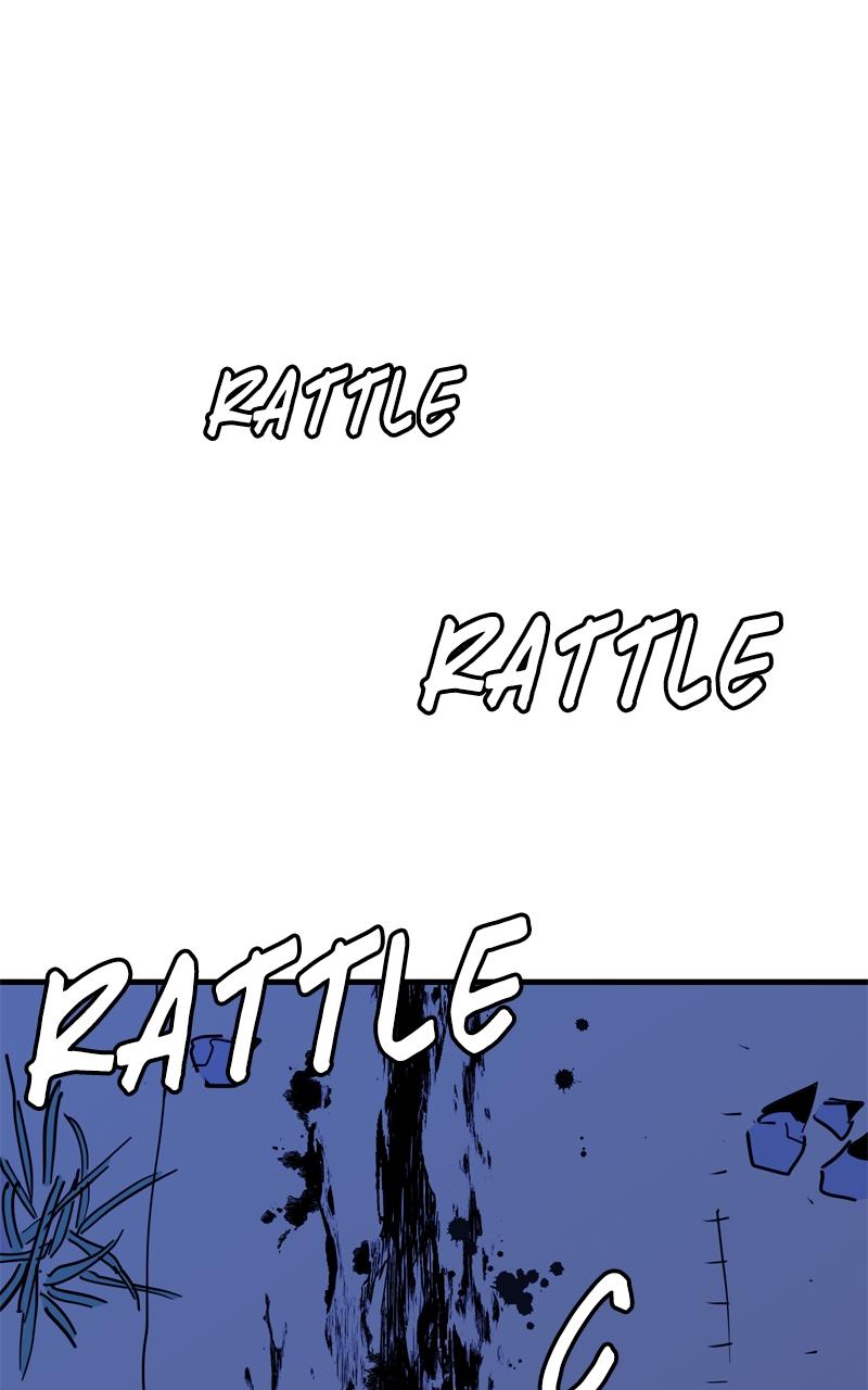 Demon Lord Chapter 24 - Page 52