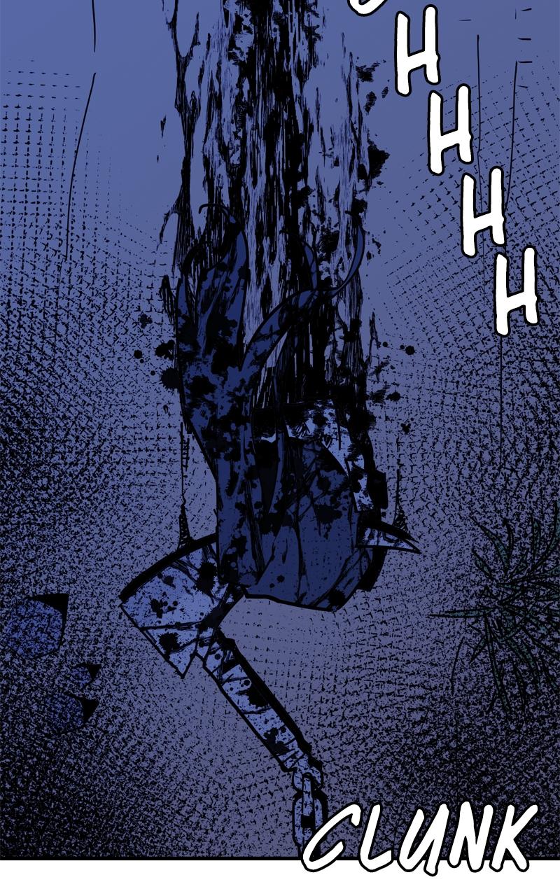 Demon Lord Chapter 24 - Page 53