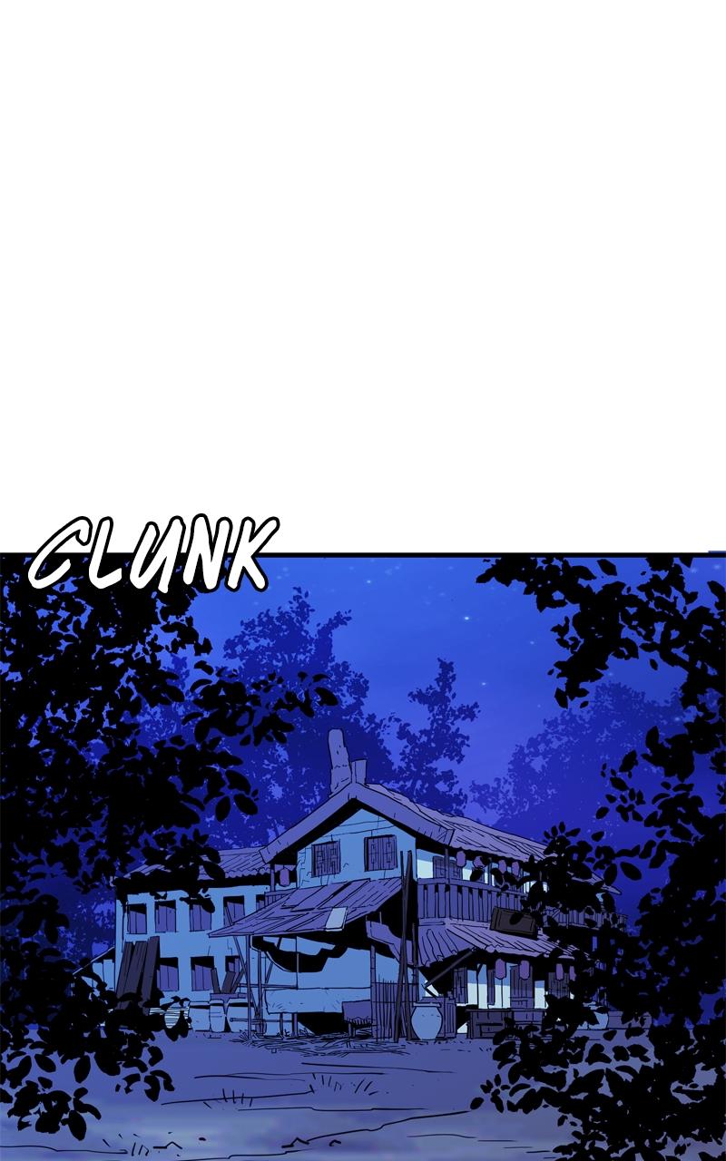 Demon Lord Chapter 24 - Page 54