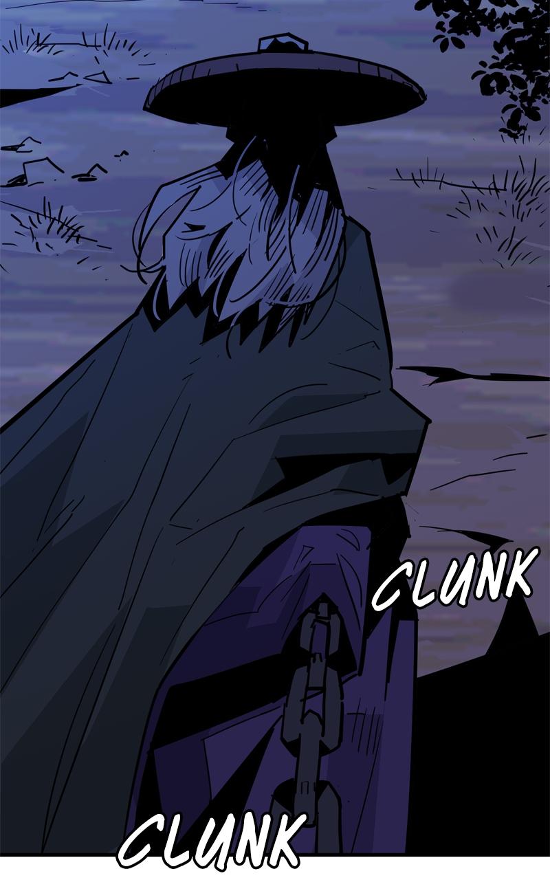 Demon Lord Chapter 24 - Page 55