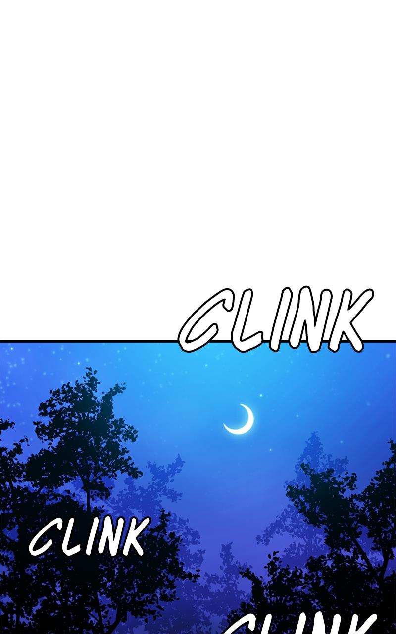 Demon Lord Chapter 24 - Page 56