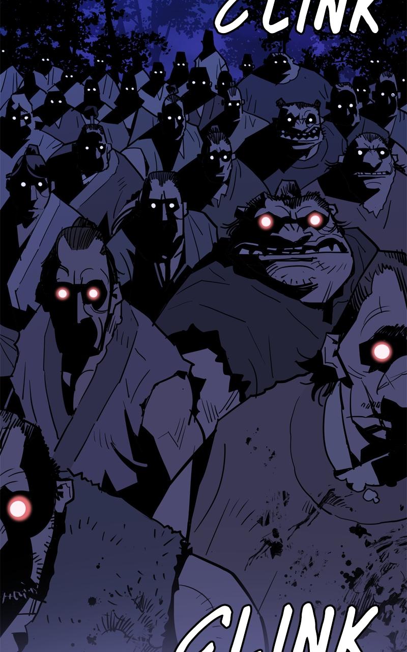 Demon Lord Chapter 24 - Page 57