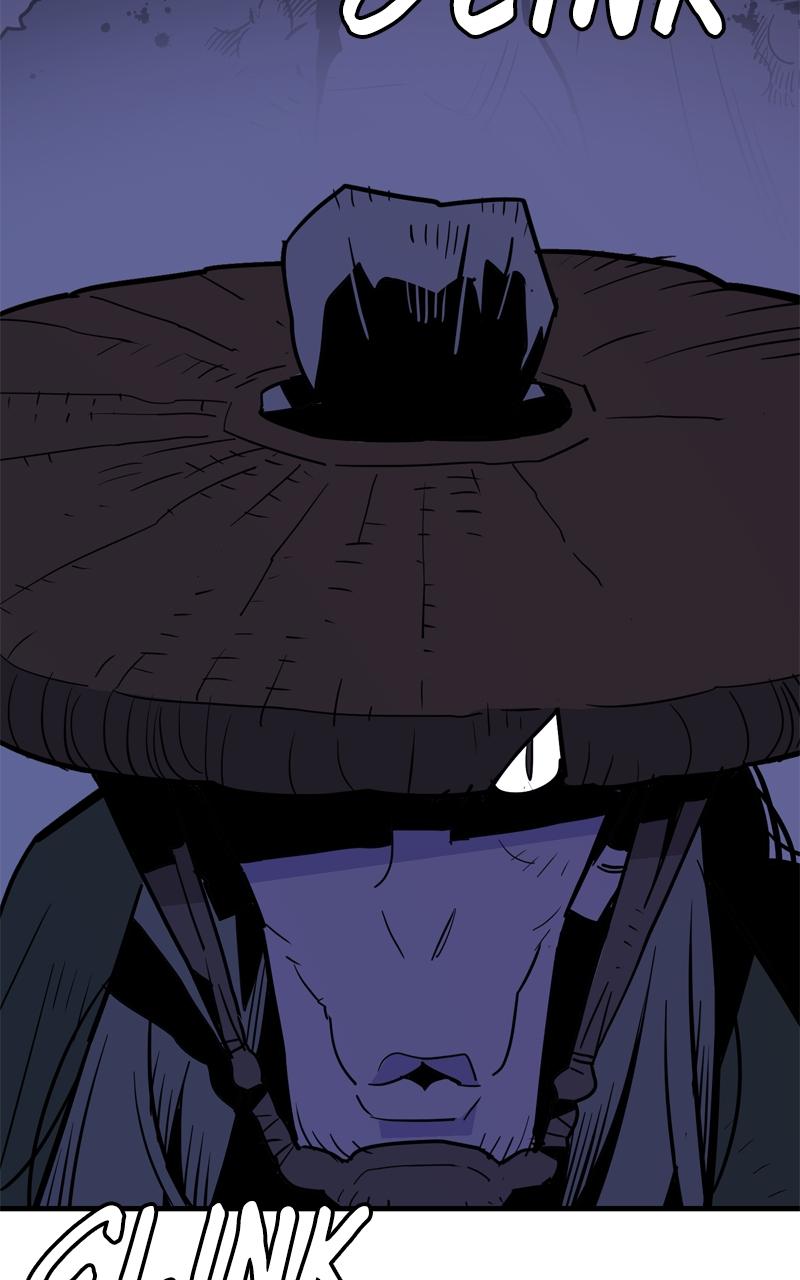 Demon Lord Chapter 24 - Page 58