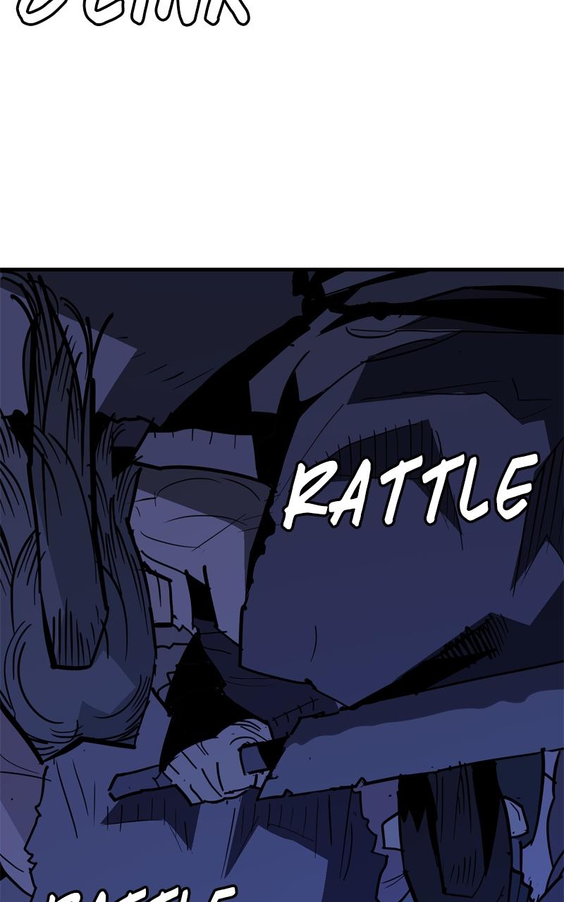 Demon Lord Chapter 24 - Page 59