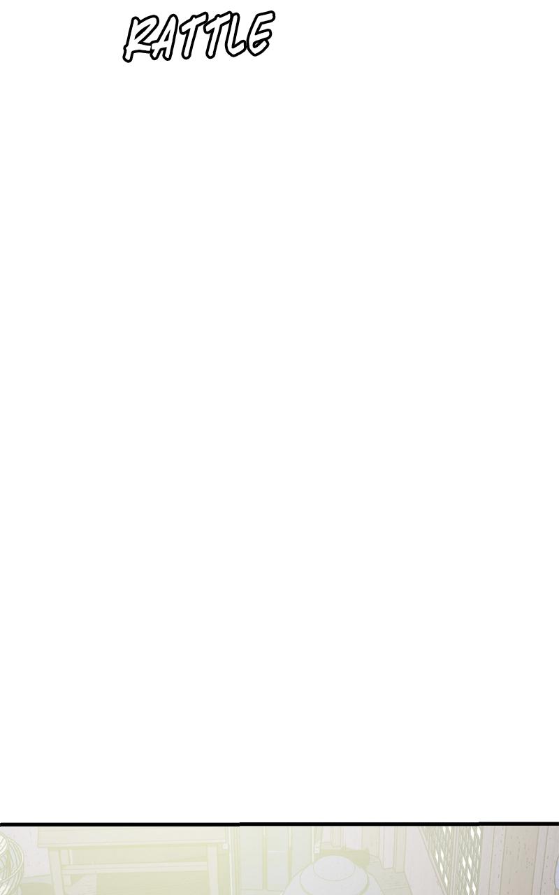 Demon Lord Chapter 24 - Page 61