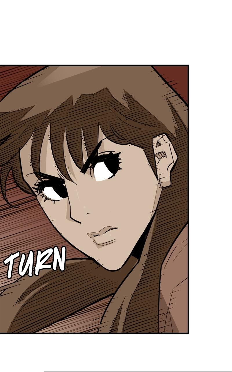 Demon Lord Chapter 24 - Page 69