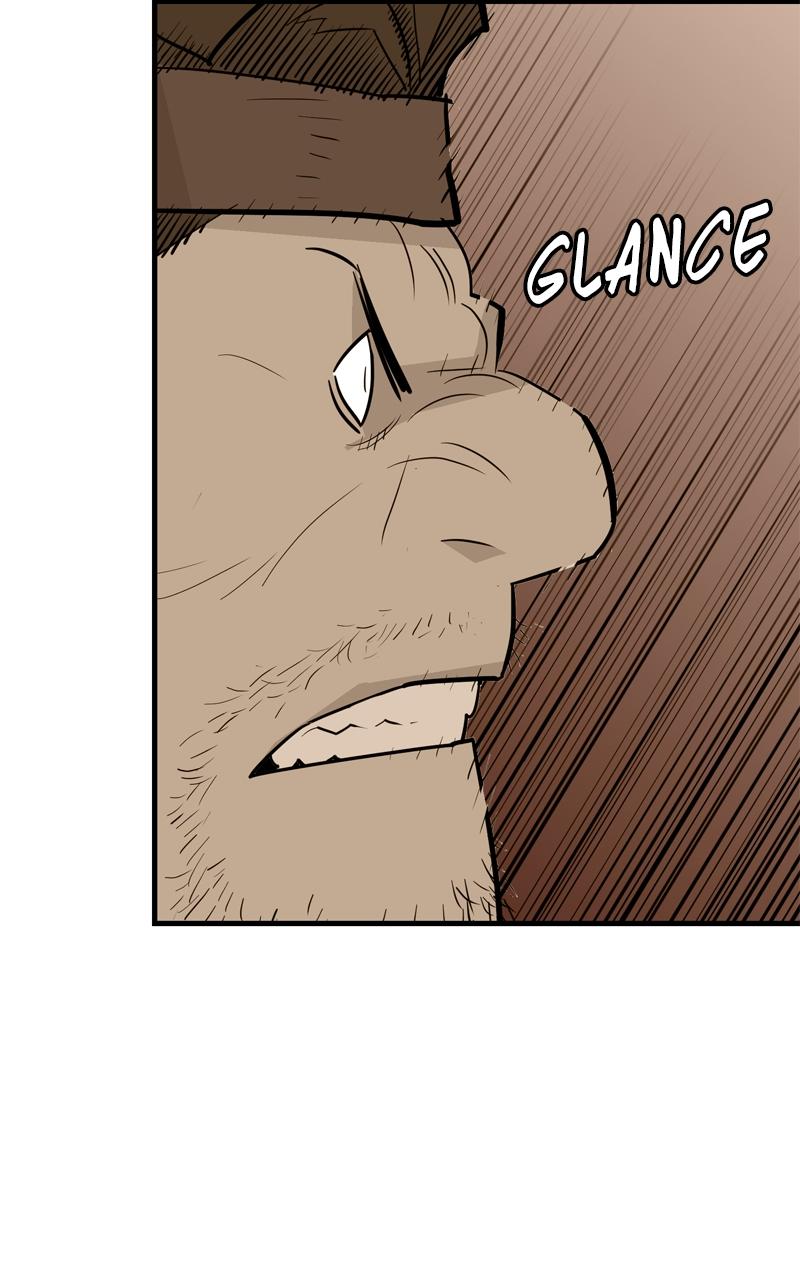 Demon Lord Chapter 24 - Page 70