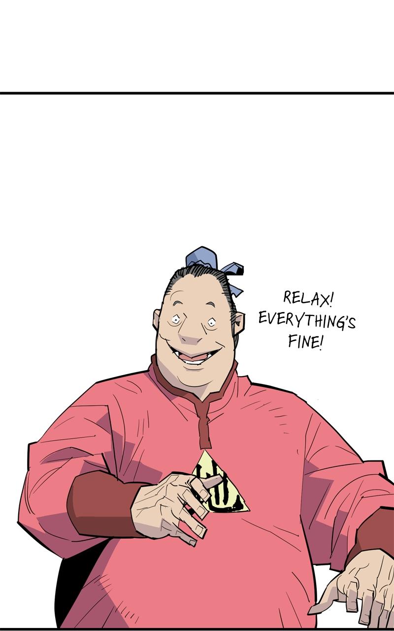 Demon Lord Chapter 24 - Page 71