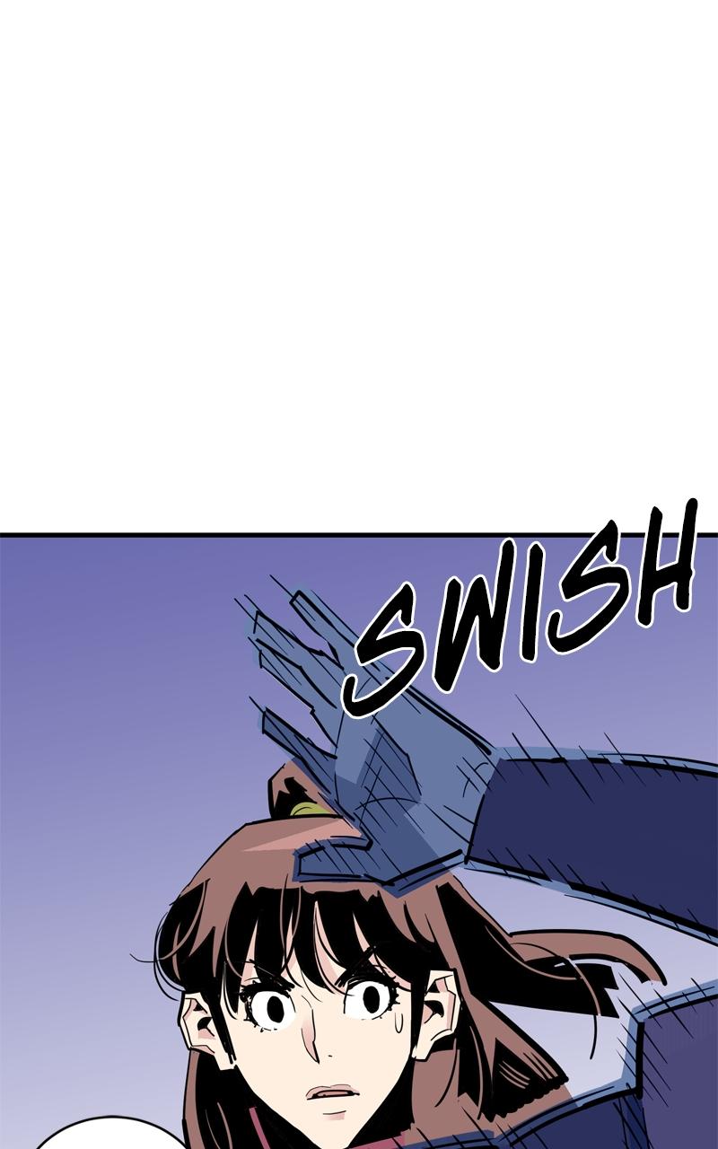 Demon Lord Chapter 24 - Page 75