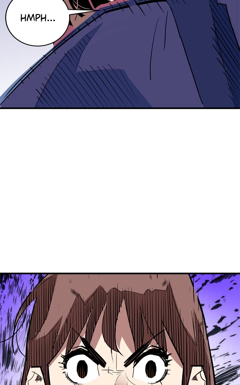 Demon Lord Chapter 24 - Page 76