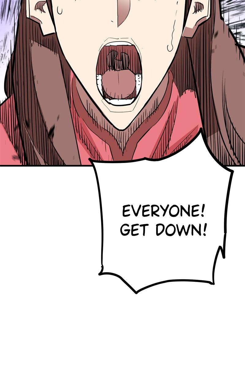 Demon Lord Chapter 24 - Page 77