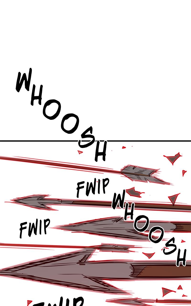 Demon Lord Chapter 24 - Page 78