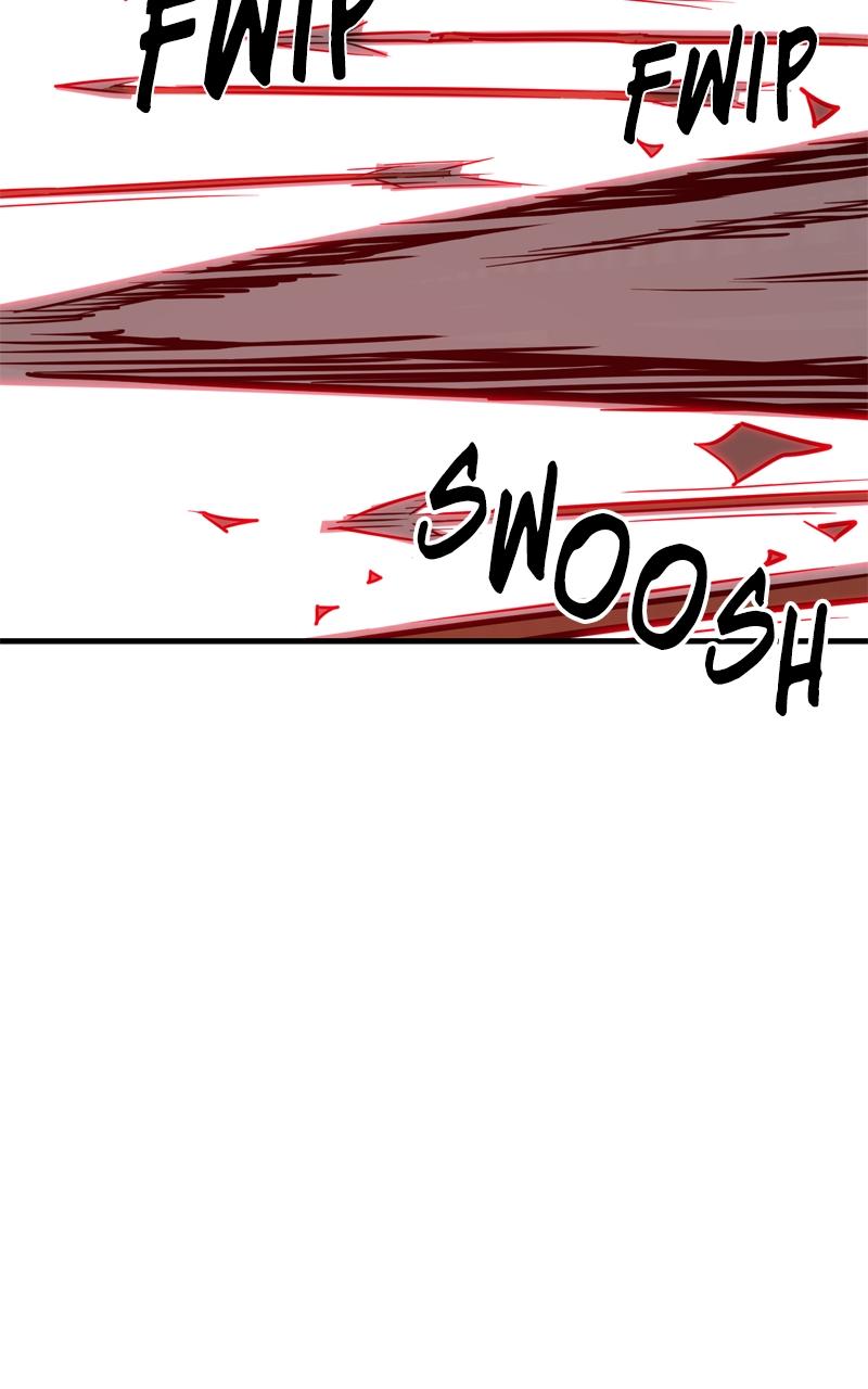 Demon Lord Chapter 24 - Page 79