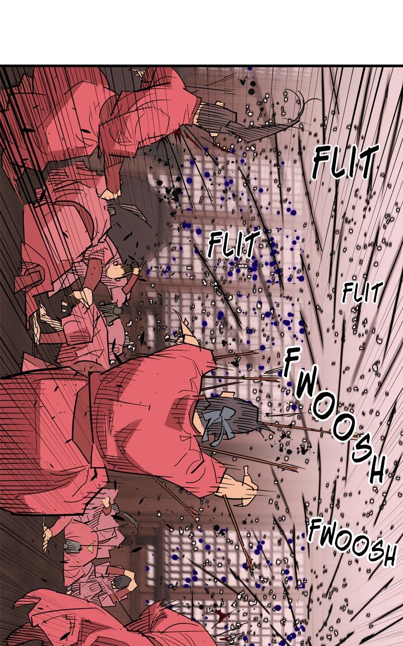 Demon Lord Chapter 24 - Page 80