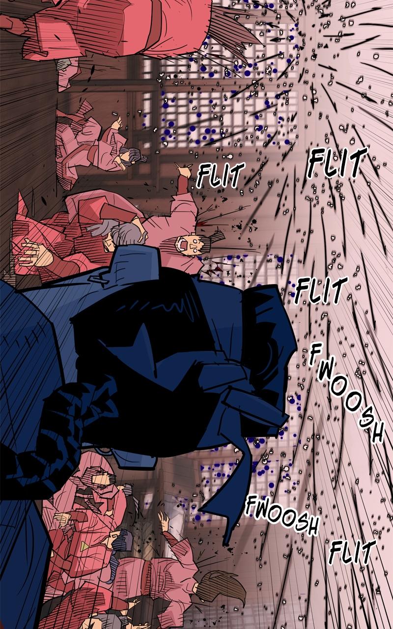 Demon Lord Chapter 24 - Page 81