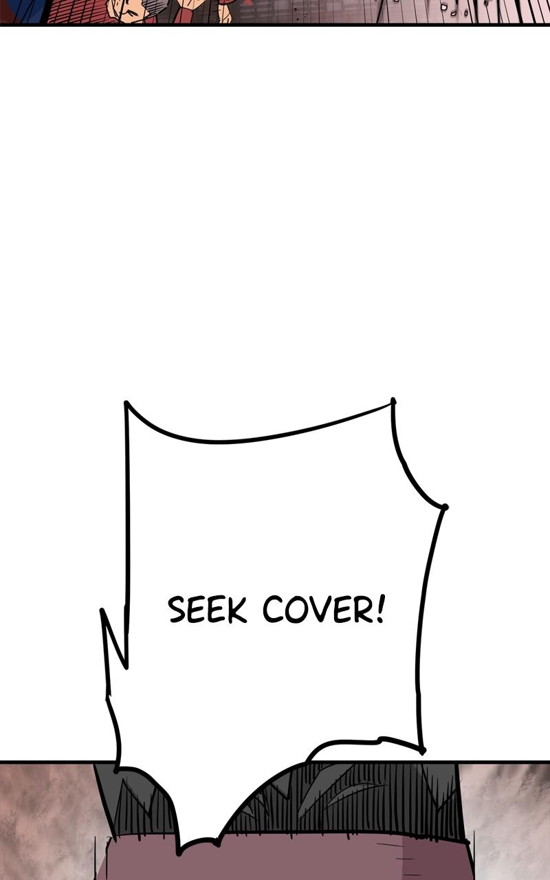 Demon Lord Chapter 24 - Page 82