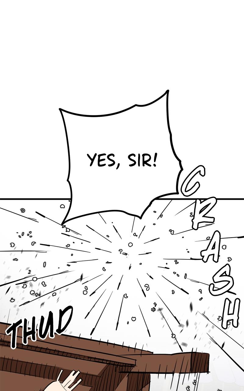 Demon Lord Chapter 24 - Page 84