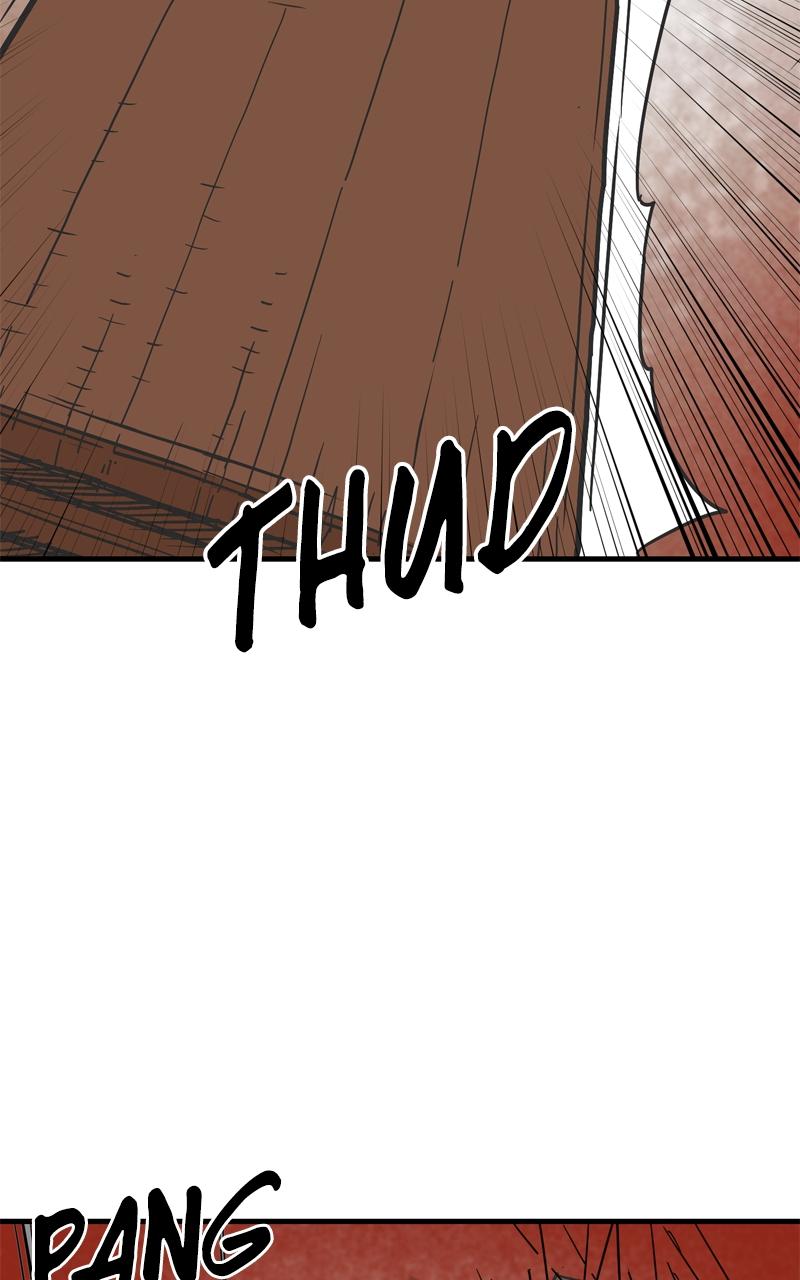 Demon Lord Chapter 24 - Page 87