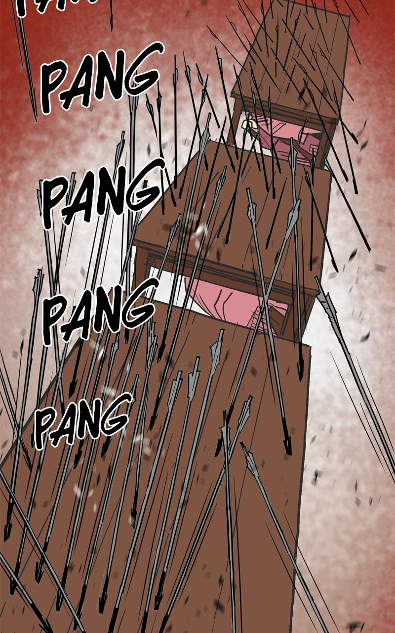 Demon Lord Chapter 24 - Page 88