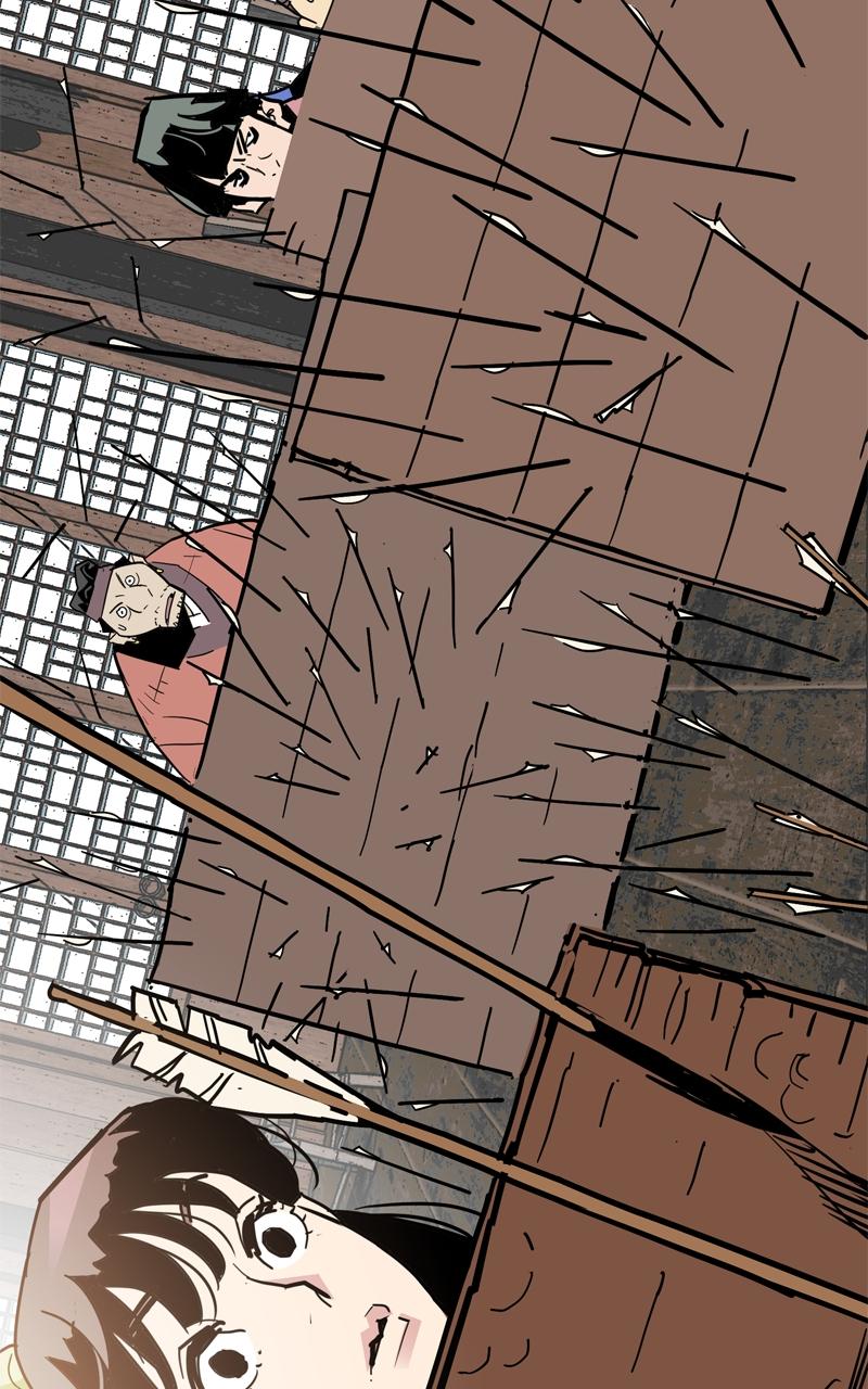 Demon Lord Chapter 24 - Page 90