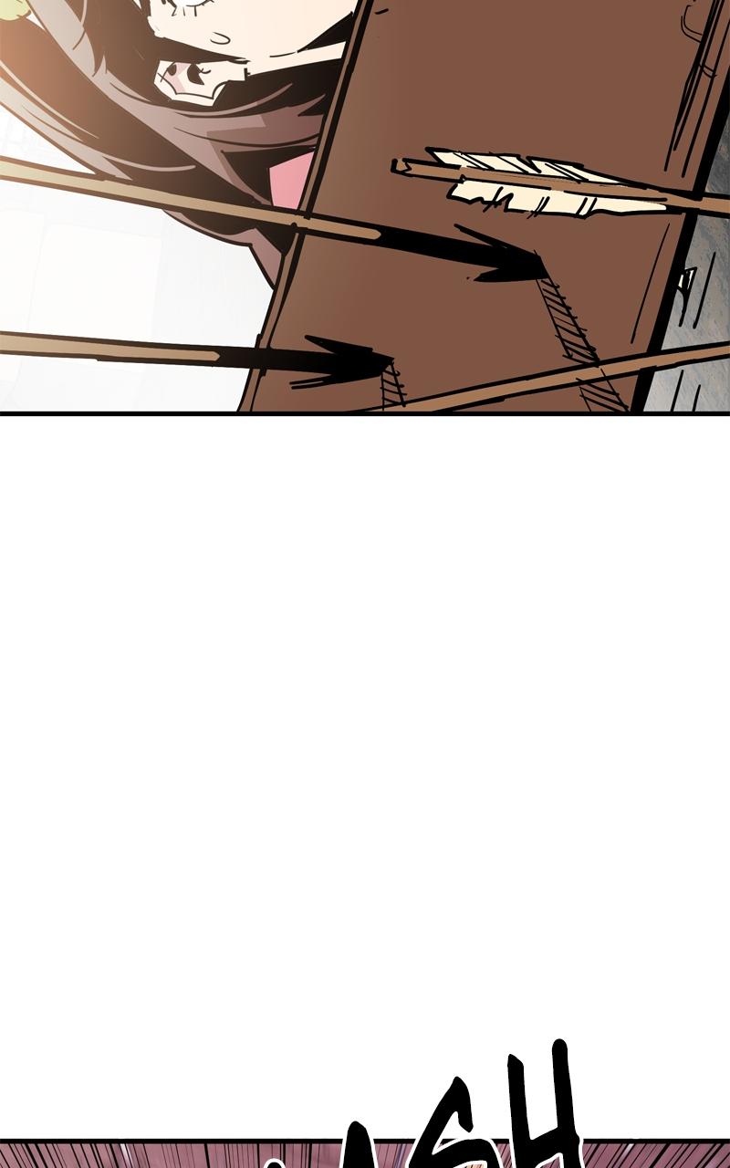 Demon Lord Chapter 24 - Page 91