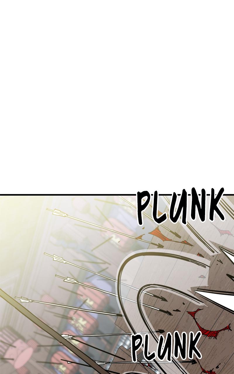 Demon Lord Chapter 24 - Page 93