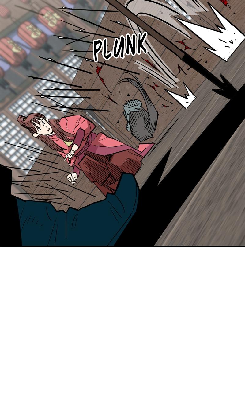 Demon Lord Chapter 24 - Page 94